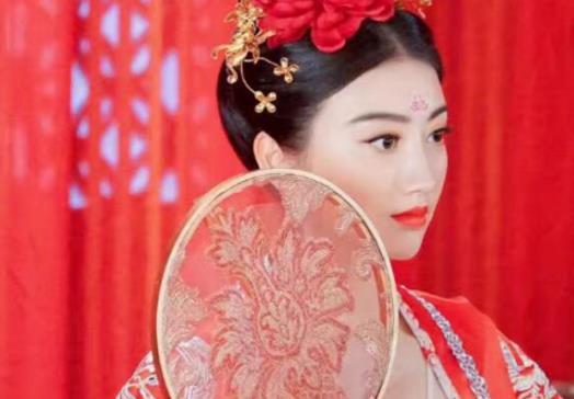 十大虐心電視劇排行榜,東宮、香蜜沉沉燼如霜也太好哭了