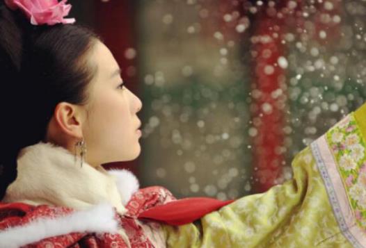 十大虐心電視劇排行榜,東宮、香蜜沉沉燼如霜也太好哭了