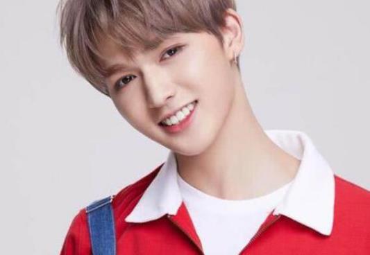 十大樂華娛樂藝人人氣排行榜,韓庚、王一博都非常有人氣