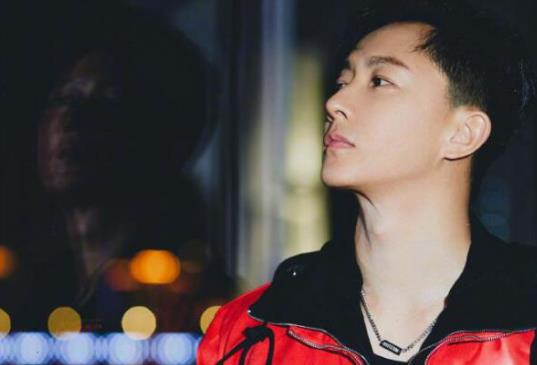 十大樂華娛樂藝人人氣排行榜,韓庚、王一博都非常有人氣