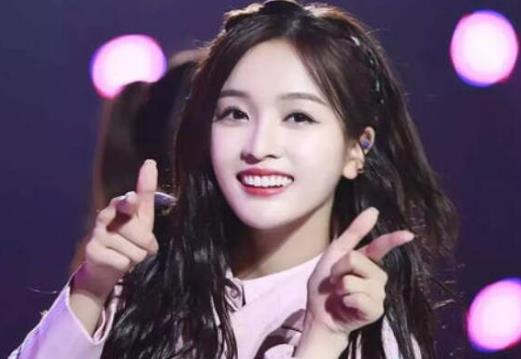 十大樂華娛樂藝人人氣排行榜,韓庚、王一博都非常有人氣