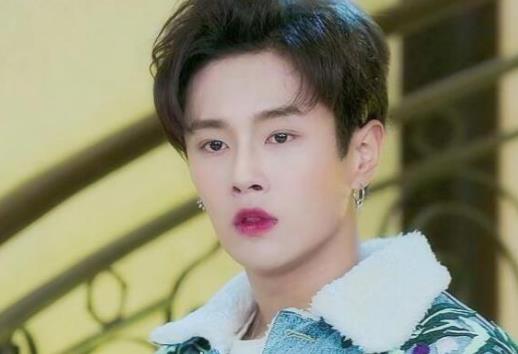 十大樂華娛樂藝人人氣排行榜,韓庚、王一博都非常有人氣