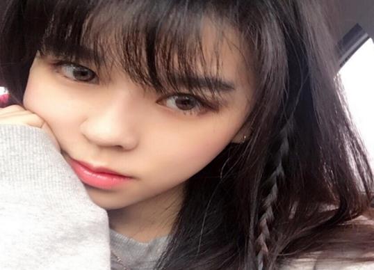 游戲界十大主播排行榜,uzi技術(shù)超一流、智勛主要英雄是男刀鋒