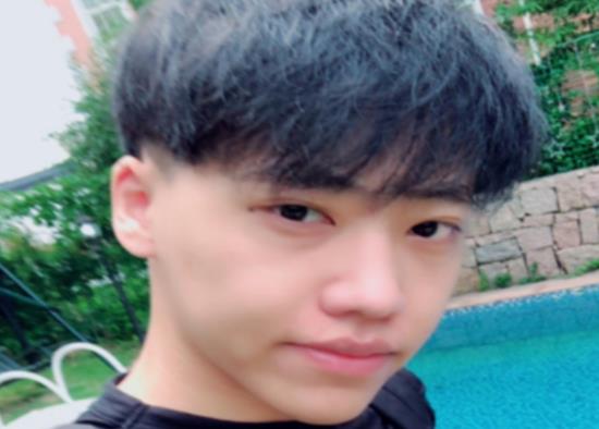 游戲界十大主播排行榜,uzi技術(shù)超一流、智勛主要英雄是男刀鋒