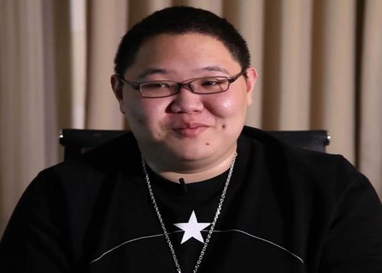 游戲界十大主播排行榜,uzi技術(shù)超一流、智勛主要英雄是男刀鋒