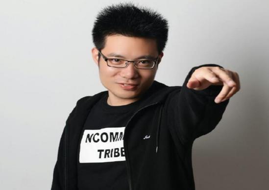 游戲界十大主播排行榜,uzi技術(shù)超一流、智勛主要英雄是男刀鋒