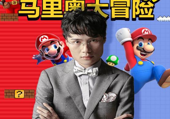 游戲界十大主播排行榜,uzi技術(shù)超一流、智勛主要英雄是男刀鋒