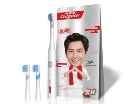 十大電動牙刷品牌排行榜,飛利浦電動牙刷、歐樂電動牙刷享譽全球
