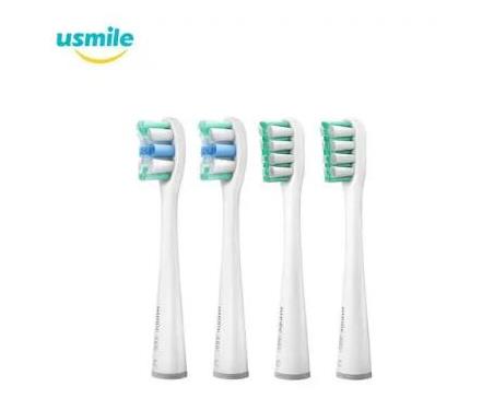 十大電動牙刷品牌排行榜,飛利浦電動牙刷、歐樂電動牙刷享譽全球