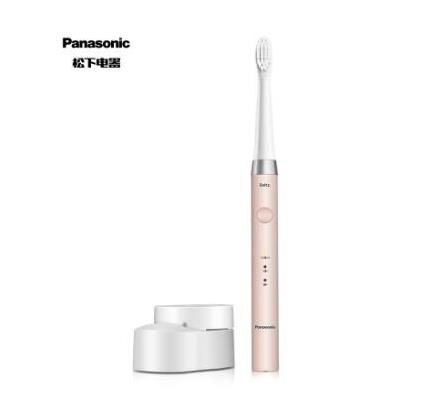 十大電動牙刷品牌排行榜,飛利浦電動牙刷、歐樂電動牙刷享譽全球