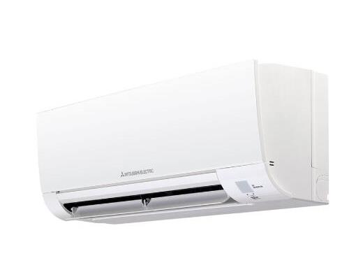 十大家用分體空調品牌排行榜,三菱電機、大金空調性價比高