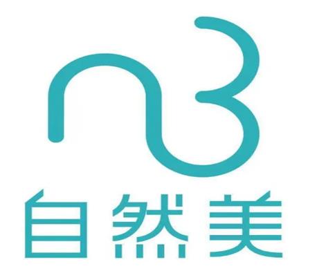 十大美容院加盟品牌排名,克麗緹娜服務優質、莎蔓莉莎發展速度快