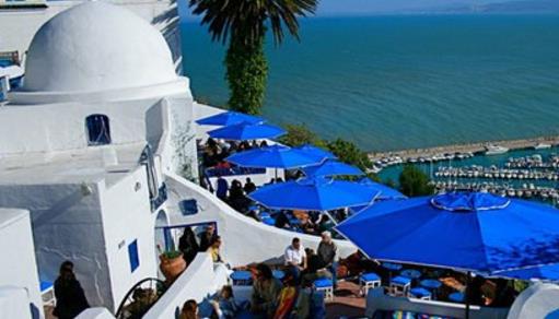 世界上十大最美小鎮 排行榜 世界上十大最美小鎮在什么地方