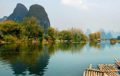 世界上十大最美小鎮 排行榜 世界上十大最美小鎮在什么地方