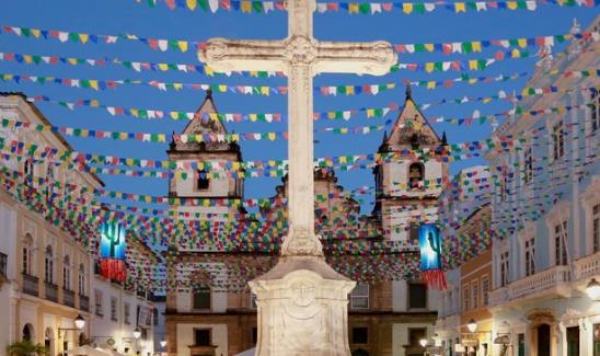 世界上十大最美小鎮 排行榜 世界上十大最美小鎮在什么地方