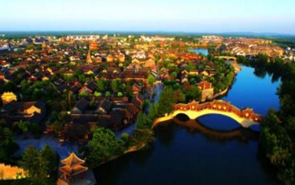 山東十大旅游景點排行榜 山東省有什么好玩的地方