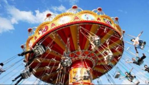 廣西十大旅游景點排行榜 廣西有什么好玩的地方去旅游