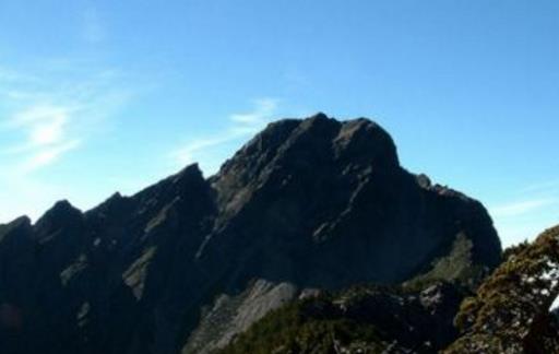 臺(tái)灣十大旅游景點(diǎn)排行榜 臺(tái)灣有什么好玩的地方去旅游