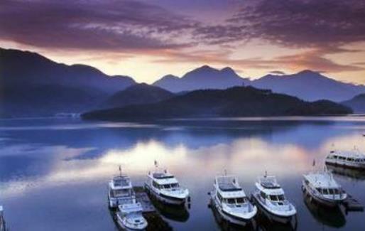 臺(tái)灣十大旅游景點(diǎn)排行榜 臺(tái)灣有什么好玩的地方去旅游