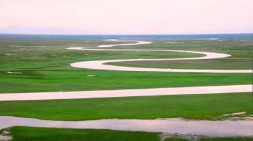 新疆十大旅游景點排行榜 新疆有什么好玩的地方去旅游