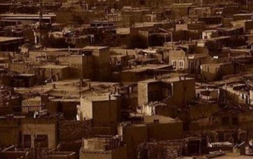 新疆十大旅游景點排行榜 新疆有什么好玩的地方去旅游