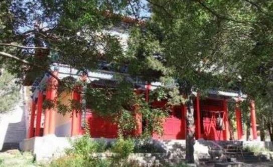 遼寧朝陽(yáng)市十大旅游景點(diǎn)排行榜 朝陽(yáng)有什么好玩的地方去旅游