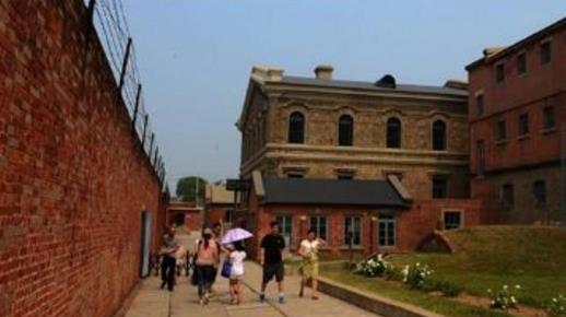 遼寧大連市十大旅游景點(diǎn)排行榜 大連有什么好玩的地方去旅游