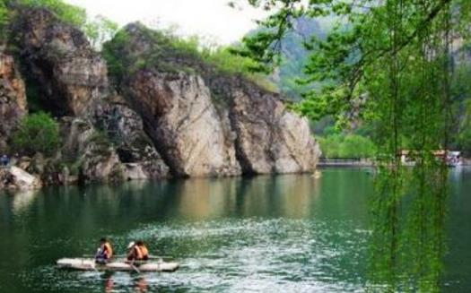 遼寧大連市十大旅游景點(diǎn)排行榜 大連有什么好玩的地方去旅游