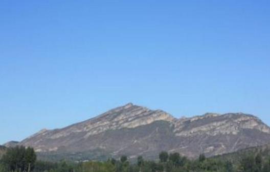 遼寧朝陽(yáng)市十大旅游景點(diǎn)排行榜 朝陽(yáng)有什么好玩的地方去旅游