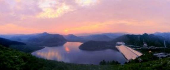 遼寧朝陽(yáng)市十大旅游景點(diǎn)排行榜 朝陽(yáng)有什么好玩的地方去旅游