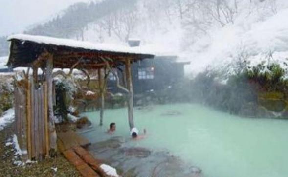 遼寧朝陽(yáng)市十大旅游景點(diǎn)排行榜 朝陽(yáng)有什么好玩的地方去旅游