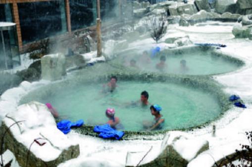 遼寧大連市十大旅游景點(diǎn)排行榜 大連有什么好玩的地方去旅游