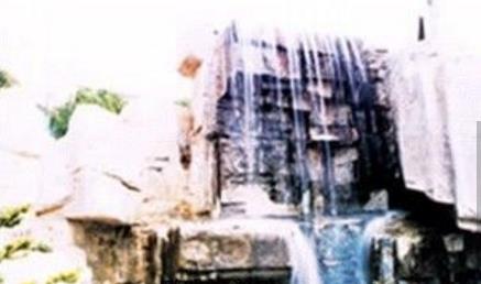 遼寧大連市十大旅游景點(diǎn)排行榜 大連有什么好玩的地方去旅游