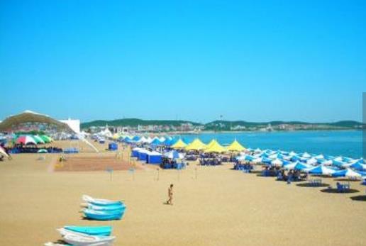 遼寧大連市十大旅游景點(diǎn)排行榜 大連有什么好玩的地方去旅游