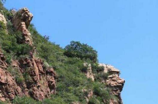 遼寧朝陽(yáng)市十大旅游景點(diǎn)排行榜 朝陽(yáng)有什么好玩的地方去旅游