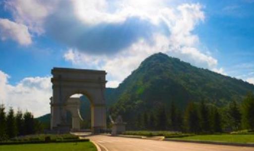 遼寧大連市十大旅游景點(diǎn)排行榜 大連有什么好玩的地方去旅游