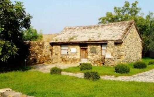 遼寧大連市十大旅游景點(diǎn)排行榜 大連有什么好玩的地方去旅游