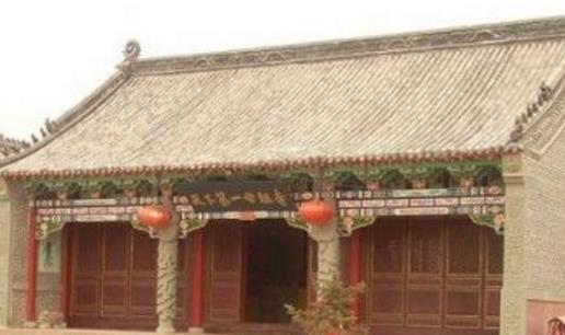 遼寧朝陽(yáng)市十大旅游景點(diǎn)排行榜 朝陽(yáng)有什么好玩的地方去旅游