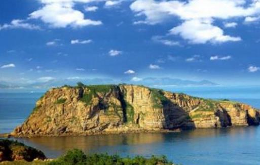 遼寧大連市十大旅游景點(diǎn)排行榜 大連有什么好玩的地方去旅游