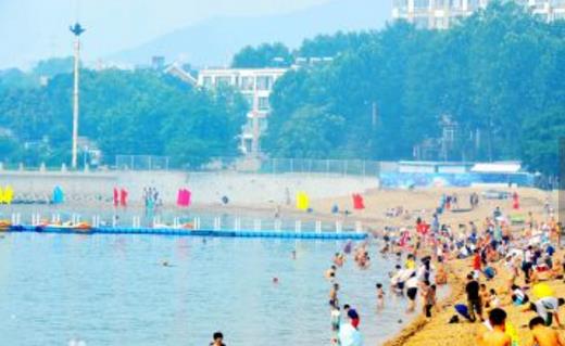 遼寧大連市十大旅游景點(diǎn)排行榜 大連有什么好玩的地方去旅游