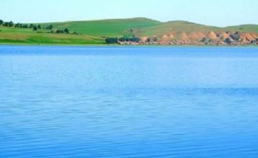 河北省張家口市十大旅游景點排行榜 張家口市有什么好玩的地方去旅游