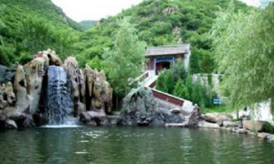 河北省張家口市十大旅游景點排行榜 張家口市有什么好玩的地方去旅游