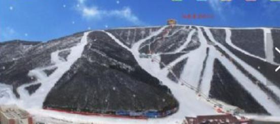 河北省張家口市十大旅游景點排行榜 張家口市有什么好玩的地方去旅游