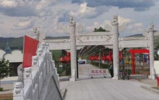 河北省張家口市十大旅游景點排行榜 張家口市有什么好玩的地方去旅游