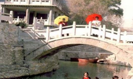 河北省邢臺市十大旅游景點排行榜 邢臺有什么好玩的地方去旅游