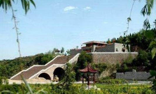 河北省邢臺市十大旅游景點排行榜 邢臺有什么好玩的地方去旅游