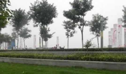 河北省衡水市十大旅游景點排行榜 衡水有什么好玩的地方去旅游