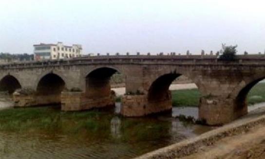 河北省衡水市十大旅游景點排行榜 衡水有什么好玩的地方去旅游