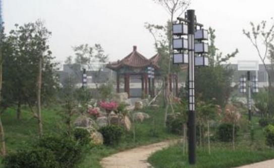 河北省衡水市十大旅游景點排行榜 衡水有什么好玩的地方去旅游