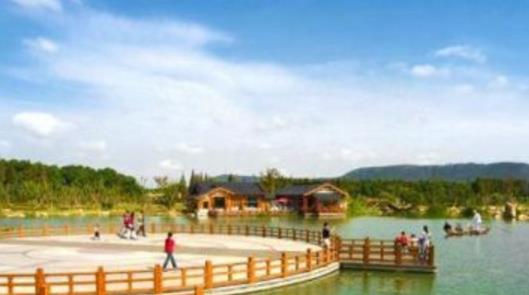 山西省晉中市十大旅游景點排行榜 晉中有什么好玩的地方去旅游